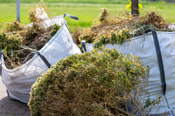 Best Electronics Removal Services  in Topeka, KS
